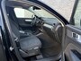 Volvo XC40 1.5 T4 Recharge Inscription Expression | Plug-In Hybride (PHEV) | Achteruitrijcamera | Parkeersensoren | Navigatie | Elektrische Achterklep | LED Koplampen