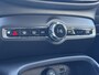 Volvo XC40 1.5 T4 Recharge Inscription Expression | Plug-In Hybride (PHEV) | Achteruitrijcamera | Parkeersensoren | Navigatie | Elektrische Achterklep | LED Koplampen