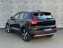 Volvo XC40 1.5 T4 Recharge Inscription Expression | Plug-In Hybride (PHEV) | Achteruitrijcamera | Parkeersensoren | Navigatie | Elektrische Achterklep | LED Koplampen