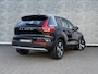 Volvo XC40 1.5 T4 Recharge Inscription Expression | Plug-In Hybride (PHEV) | Achteruitrijcamera | Parkeersensoren | Navigatie | Elektrische Achterklep | LED Koplampen