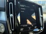 Volvo XC40 1.5 T4 Recharge Inscription Expression | Plug-In Hybride (PHEV) | Achteruitrijcamera | Parkeersensoren | Navigatie | Elektrische Achterklep | LED Koplampen
