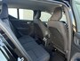 Volvo XC40 1.5 T4 Recharge Inscription Expression | Plug-In Hybride (PHEV) | Achteruitrijcamera | Parkeersensoren | Navigatie | Elektrische Achterklep | LED Koplampen