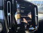 Volvo XC40 1.5 T4 Recharge Inscription Expression | Plug-In Hybride (PHEV) | Achteruitrijcamera | Parkeersensoren | Navigatie | Elektrische Achterklep | LED Koplampen