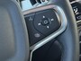 Volvo XC40 1.5 T4 Recharge Inscription Expression | Plug-In Hybride (PHEV) | Achteruitrijcamera | Parkeersensoren | Navigatie | Elektrische Achterklep | LED Koplampen