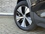 Volvo XC40 1.5 T4 Recharge Inscription Expression | Plug-In Hybride (PHEV) | Achteruitrijcamera | Parkeersensoren | Navigatie | Elektrische Achterklep | LED Koplampen