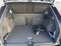 Volvo XC40 1.5 T4 Recharge Inscription Expression | Plug-In Hybride (PHEV) | Achteruitrijcamera | Parkeersensoren | Navigatie | Elektrische Achterklep | LED Koplampen