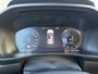 Volvo XC40 1.5 T4 Recharge Inscription Expression | Plug-In Hybride (PHEV) | Achteruitrijcamera | Parkeersensoren | Navigatie | Elektrische Achterklep | LED Koplampen