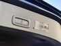 Volvo XC40 1.5 T4 Recharge Inscription Expression | Plug-In Hybride (PHEV) | Achteruitrijcamera | Parkeersensoren | Navigatie | Elektrische Achterklep | LED Koplampen