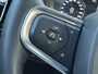 Volvo XC40 1.5 T4 Recharge Inscription Expression | Plug-In Hybride (PHEV) | Achteruitrijcamera | Parkeersensoren | Navigatie | Elektrische Achterklep | LED Koplampen