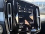 Volvo XC40 1.5 T4 Recharge Inscription Expression | Plug-In Hybride (PHEV) | Achteruitrijcamera | Parkeersensoren | Navigatie | Elektrische Achterklep | LED Koplampen
