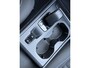 Volvo XC40 1.5 T4 Recharge Inscription Expression | Plug-In Hybride (PHEV) | Achteruitrijcamera | Parkeersensoren | Navigatie | Elektrische Achterklep | LED Koplampen