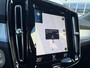 Volvo XC40 1.5 T4 Recharge Inscription Expression | Plug-In Hybride (PHEV) | Achteruitrijcamera | Parkeersensoren | Navigatie | Elektrische Achterklep | LED Koplampen