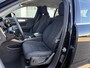 Volvo XC40 1.5 T4 Recharge Inscription Expression | Plug-In Hybride (PHEV) | Achteruitrijcamera | Parkeersensoren | Navigatie | Elektrische Achterklep | LED Koplampen