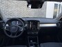 Volvo XC40 1.5 T4 Recharge Inscription Expression | Plug-In Hybride (PHEV) | Achteruitrijcamera | Parkeersensoren | Navigatie | Elektrische Achterklep | LED Koplampen