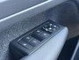 Volvo XC40 1.5 T4 Recharge Inscription Expression | Plug-In Hybride (PHEV) | Achteruitrijcamera | Parkeersensoren | Navigatie | Elektrische Achterklep | LED Koplampen