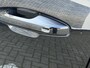 Volvo XC40 1.5 T4 Recharge Inscription Expression | Plug-In Hybride (PHEV) | Achteruitrijcamera | Parkeersensoren | Navigatie | Elektrische Achterklep | LED Koplampen