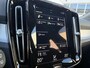 Volvo XC40 1.5 T4 Recharge Inscription Expression | Plug-In Hybride (PHEV) | Achteruitrijcamera | Parkeersensoren | Navigatie | Elektrische Achterklep | LED Koplampen
