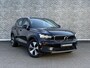 Volvo XC40 1.5 T4 Recharge Inscription Expression | Plug-In Hybride (PHEV) | Achteruitrijcamera | Parkeersensoren | Navigatie | Elektrische Achterklep | LED Koplampen
