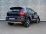 Volvo XC40 1.5 T4 Recharge Inscription Expression | Plug-In Hybride (PHEV) | Achteruitrijcamera | Parkeersensoren | Navigatie | Elektrische Achterklep | LED Koplampen