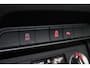 Audi Q3 2.0 TFSI quattro Pro Line Panoramadak, Bluetooth, Navigatie, LED