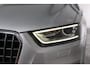 Audi Q3 2.0 TFSI quattro Pro Line Panoramadak, Bluetooth, Navigatie, LED