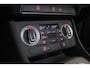 Audi Q3 2.0 TFSI quattro Pro Line Panoramadak, Bluetooth, Navigatie, LED