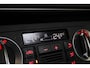 Audi Q3 2.0 TFSI quattro Pro Line Panoramadak, Bluetooth, Navigatie, LED