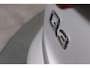 Audi Q3 2.0 TFSI quattro Pro Line Panoramadak, Bluetooth, Navigatie, LED