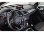 Audi Q3 2.0 TFSI quattro Pro Line Panoramadak, Bluetooth, Navigatie, LED