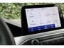 Ford Focus Wagon 1.0EB Hybrid ST Line | NL-AUTO! | 1 EIGENAAR! | WINTERPACK | CAMERA | PARK SENS V+A | CRUISE | NAVI | LED | DEALER OH!