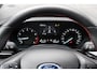 Ford Focus Wagon 1.0EB Hybrid ST Line | NL-AUTO! | 1 EIGENAAR! | WINTERPACK | CAMERA | PARK SENS V+A | CRUISE | NAVI | LED | DEALER OH!