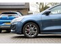Ford Focus Wagon 1.0EB Hybrid ST Line | NL-AUTO! | 1 EIGENAAR! | WINTERPACK | CAMERA | PARK SENS V+A | CRUISE | NAVI | LED | DEALER OH!