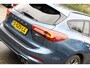 Ford Focus Wagon 1.0EB Hybrid ST Line | NL-AUTO! | 1 EIGENAAR! | WINTERPACK | CAMERA | PARK SENS V+A | CRUISE | NAVI | LED | DEALER OH!