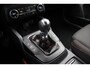 Ford Focus Wagon 1.0EB Hybrid ST Line | NL-AUTO! | 1 EIGENAAR! | WINTERPACK | CAMERA | PARK SENS V+A | CRUISE | NAVI | LED | DEALER OH!