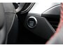 Ford Focus Wagon 1.0EB Hybrid ST Line | NL-AUTO! | 1 EIGENAAR! | WINTERPACK | CAMERA | PARK SENS V+A | CRUISE | NAVI | LED | DEALER OH!