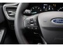 Ford Focus Wagon 1.0EB Hybrid ST Line | NL-AUTO! | 1 EIGENAAR! | WINTERPACK | CAMERA | PARK SENS V+A | CRUISE | NAVI | LED | DEALER OH!