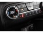 Ford Focus Wagon 1.0EB Hybrid ST Line | NL-AUTO! | 1 EIGENAAR! | WINTERPACK | CAMERA | PARK SENS V+A | CRUISE | NAVI | LED | DEALER OH!