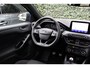 Ford Focus Wagon 1.0EB Hybrid ST Line | NL-AUTO! | 1 EIGENAAR! | WINTERPACK | CAMERA | PARK SENS V+A | CRUISE | NAVI | LED | DEALER OH!
