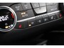 Ford Focus Wagon 1.0EB Hybrid ST Line | NL-AUTO! | 1 EIGENAAR! | WINTERPACK | CAMERA | PARK SENS V+A | CRUISE | NAVI | LED | DEALER OH!