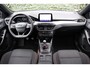 Ford Focus Wagon 1.0EB Hybrid ST Line | NL-AUTO! | 1 EIGENAAR! | WINTERPACK | CAMERA | PARK SENS V+A | CRUISE | NAVI | LED | DEALER OH!