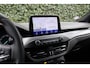 Ford Focus Wagon 1.0EB Hybrid ST Line | NL-AUTO! | 1 EIGENAAR! | WINTERPACK | CAMERA | PARK SENS V+A | CRUISE | NAVI | LED | DEALER OH!