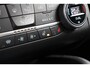 Ford Focus Wagon 1.0EB Hybrid ST Line | NL-AUTO! | 1 EIGENAAR! | WINTERPACK | CAMERA | PARK SENS V+A | CRUISE | NAVI | LED | DEALER OH!