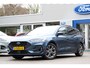Ford Focus Wagon 1.0EB Hybrid ST Line | NL-AUTO! | 1 EIGENAAR! | WINTERPACK | CAMERA | PARK SENS V+A | CRUISE | NAVI | LED | DEALER OH!