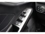 Ford Focus Wagon 1.0EB Hybrid ST Line | NL-AUTO! | 1 EIGENAAR! | WINTERPACK | CAMERA | PARK SENS V+A | CRUISE | NAVI | LED | DEALER OH!