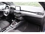Ford Focus Wagon 1.0EB Hybrid ST Line | NL-AUTO! | 1 EIGENAAR! | WINTERPACK | CAMERA | PARK SENS V+A | CRUISE | NAVI | LED | DEALER OH!