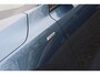 Ford Focus Wagon 1.0EB Hybrid ST Line | NL-AUTO! | 1 EIGENAAR! | WINTERPACK | CAMERA | PARK SENS V+A | CRUISE | NAVI | LED | DEALER OH!