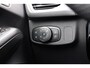 Ford Focus Wagon 1.0EB Hybrid ST Line | NL-AUTO! | 1 EIGENAAR! | WINTERPACK | CAMERA | PARK SENS V+A | CRUISE | NAVI | LED | DEALER OH!
