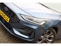 Ford Focus Wagon 1.0EB Hybrid ST Line | NL-AUTO! | 1 EIGENAAR! | WINTERPACK | CAMERA | PARK SENS V+A | CRUISE | NAVI | LED | DEALER OH!
