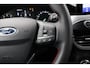 Ford Focus Wagon 1.0EB Hybrid ST Line | NL-AUTO! | 1 EIGENAAR! | WINTERPACK | CAMERA | PARK SENS V+A | CRUISE | NAVI | LED | DEALER OH!