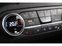 Ford Focus Wagon 1.0EB Hybrid ST Line | NL-AUTO! | 1 EIGENAAR! | WINTERPACK | CAMERA | PARK SENS V+A | CRUISE | NAVI | LED | DEALER OH!